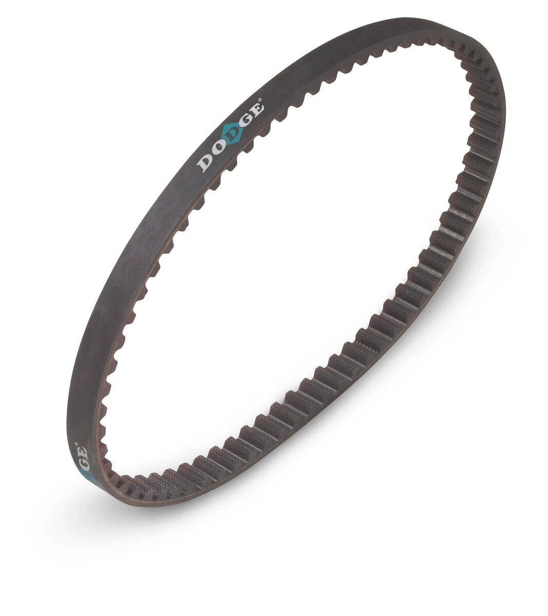 Image Product Details